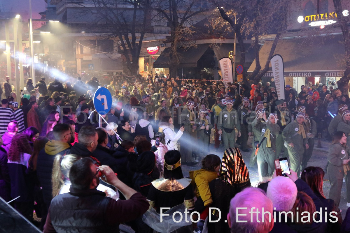 259A5829 (Αντιγραφή) (Αντιγραφή)