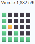 Screenshot-2026-08-14-221603.png