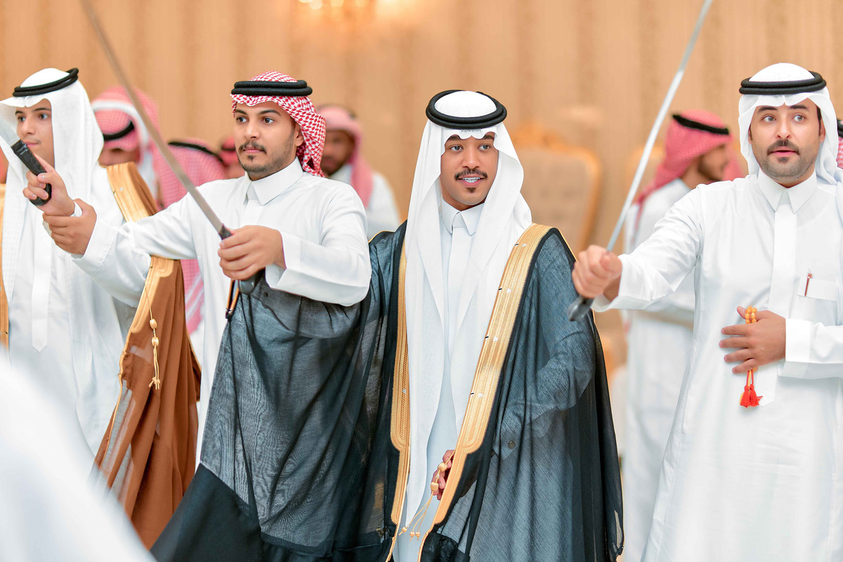 freelancers BN6A3330