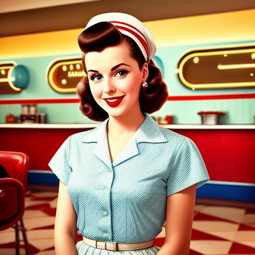 famous-vintage-50s-photo-Highl-7