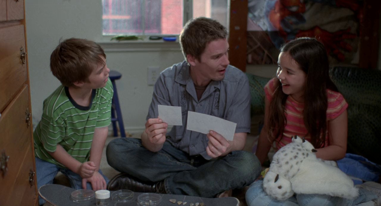 Boyhood-2014-Hindi-English-Blu-Ray-720p-x264-AVC-AAC-6ch-MSub-mkv-0000