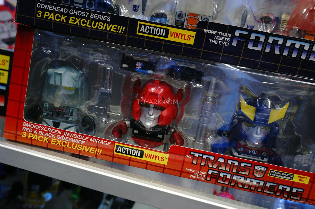 SDCC-2014-Loyal-Subjects-Transformers-022_140633