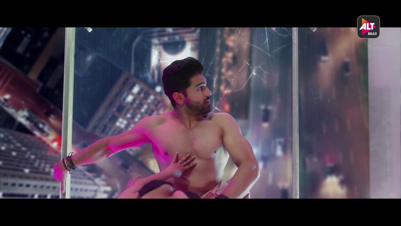 vlcsnap-2021-03-16-15h15m48s852