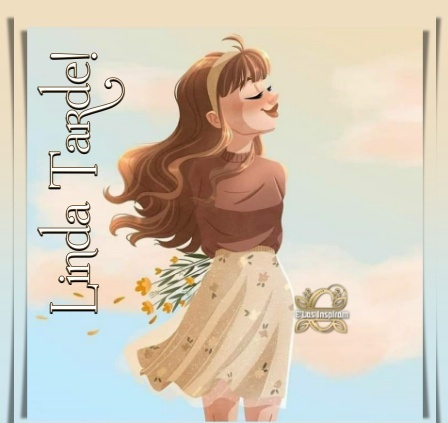 TEXTO220-MB-maryluz.jpg