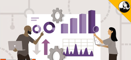 IT Service Management Foundations: Measures and Metrics