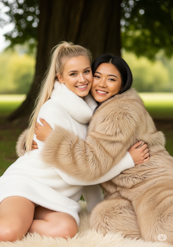 Gemini_Generated_Image_rsq2fmrsq2fmrsq2 (1)