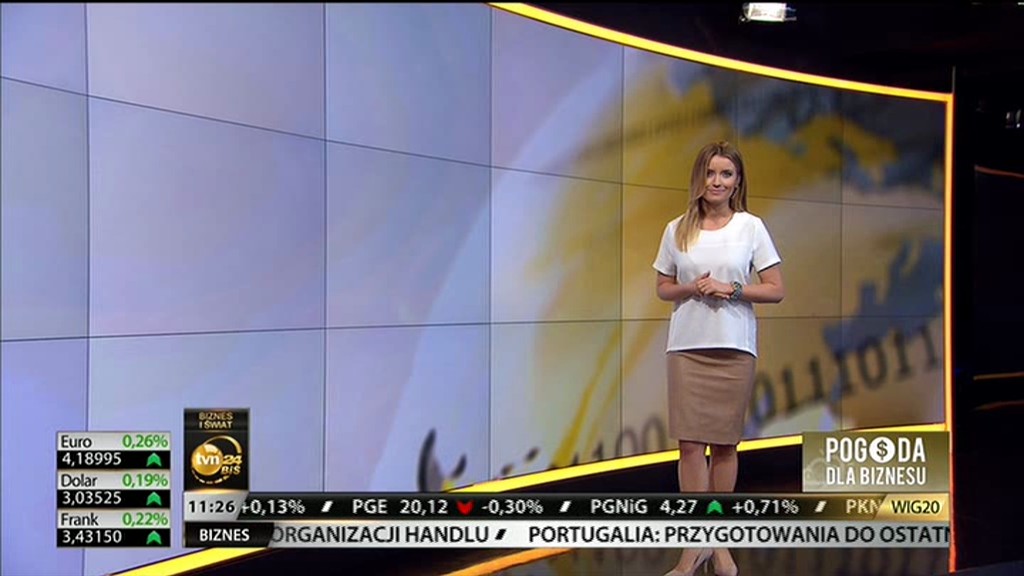 22.04.2014_annadec_tvn24bis_16