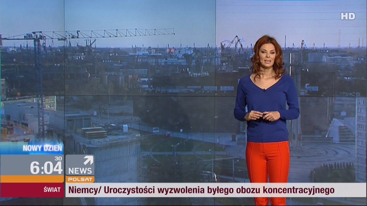 20.04.2015_gosia_tomaszewska_slomina_1 (8)