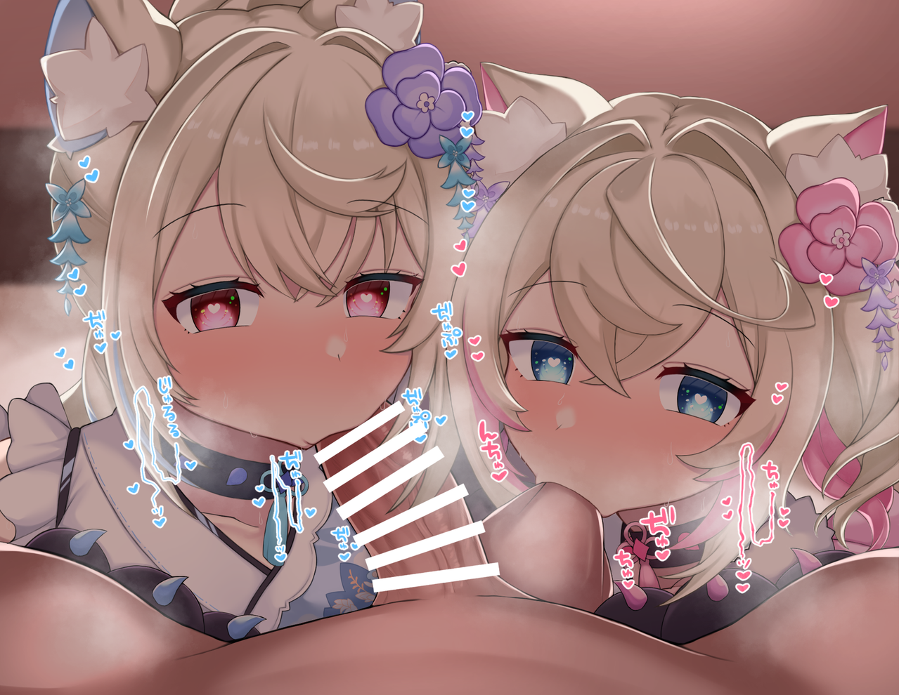 w Vvnx Nm WOJl22un9Nmw Msmcl