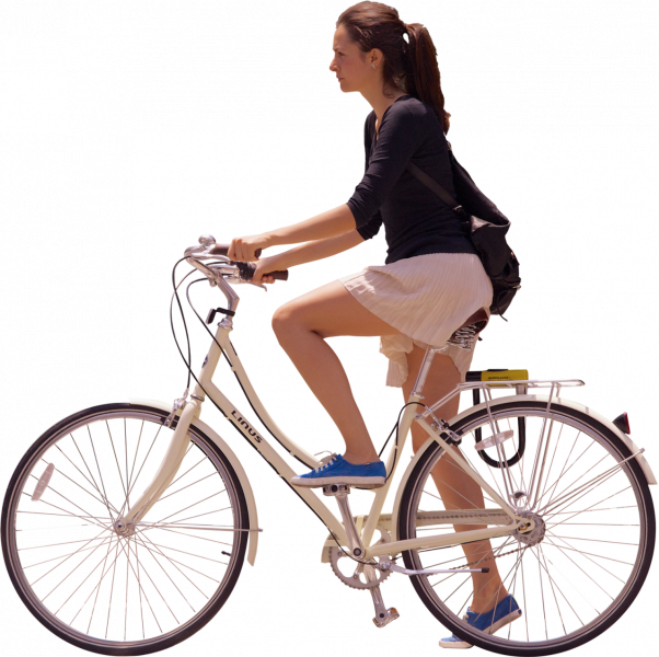 Siempre Libre & Glitters y Gifs Animados Nº362 - Página 8 Girl-ride-bicycle-cym