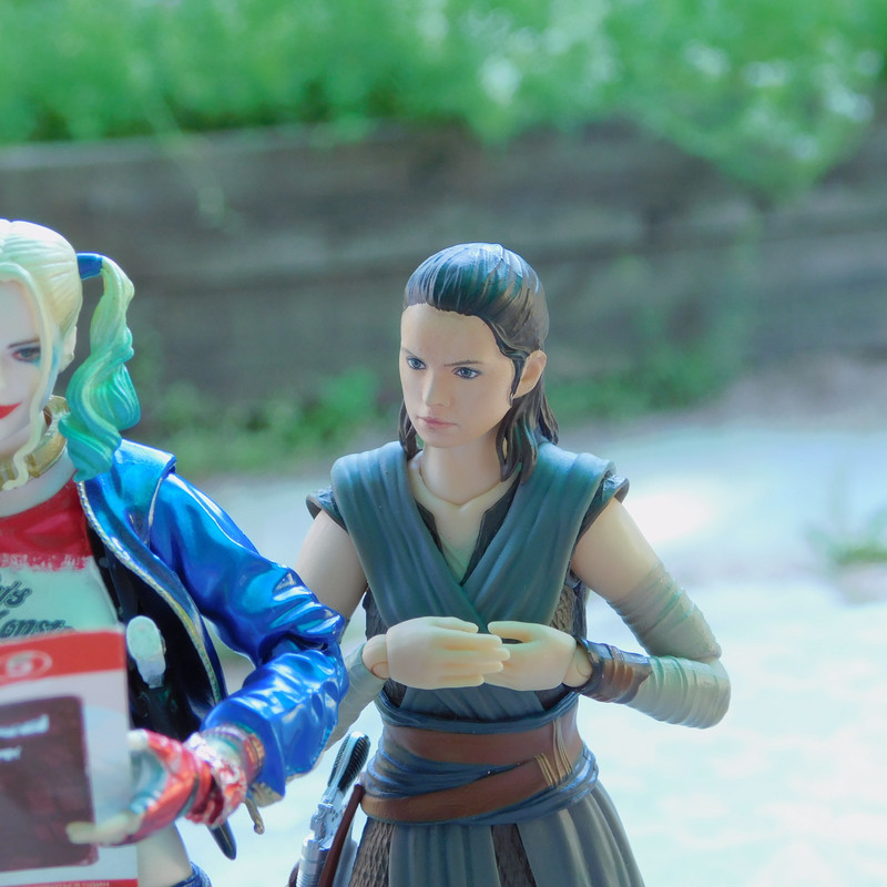 Весенняя московская ночь, дача Харли н ачало 2025 070