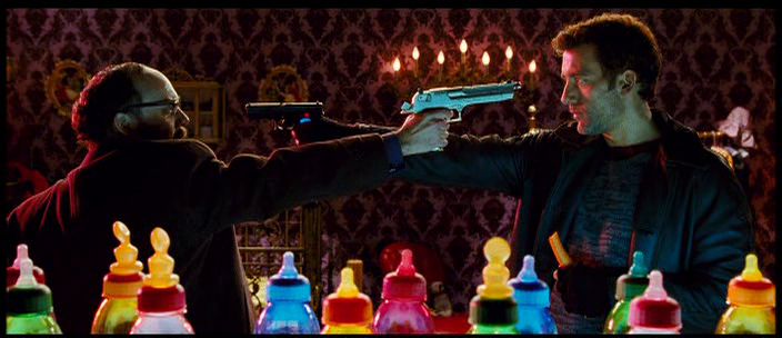 vlcsnap-2015-02-27-14h41m02s93