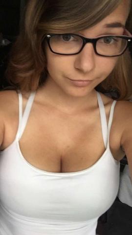 Brittney-(09)-(LOW)