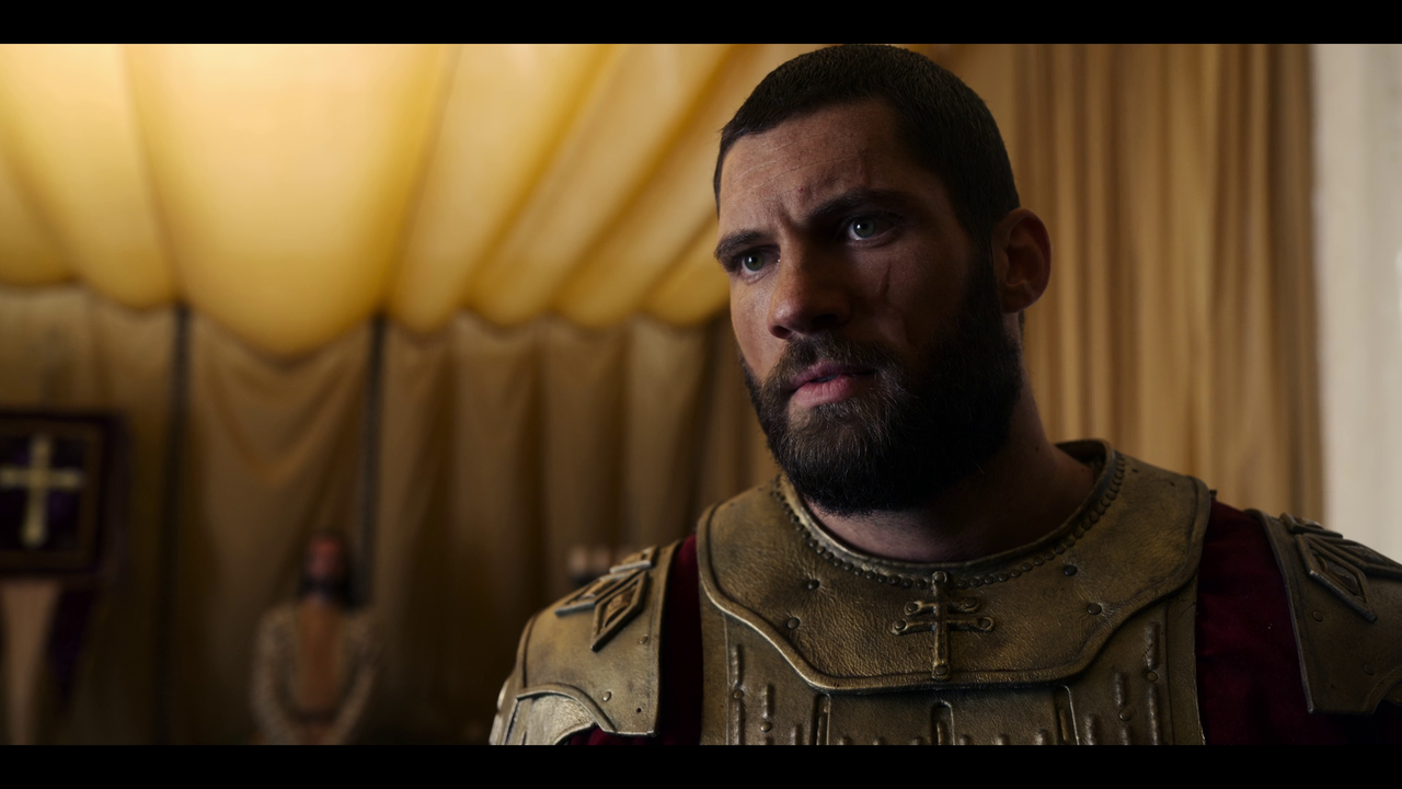 vlcsnap-2024-07-11-04h27m41s327