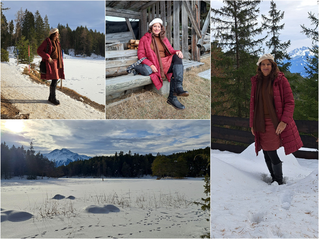 Externes Bild, es gelten die Datenschutz- und Nutzungsbestimmungen der ausgewählten Seite.