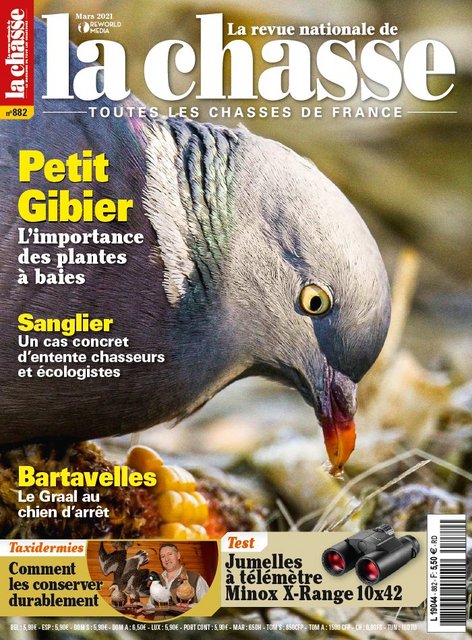 cover-big.jpg