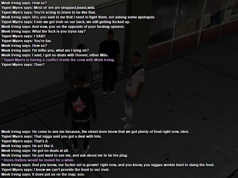 drama4.png