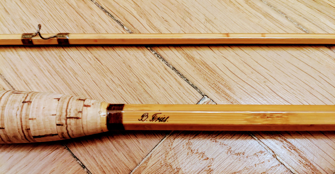 PXL_20240118_175150888.MP