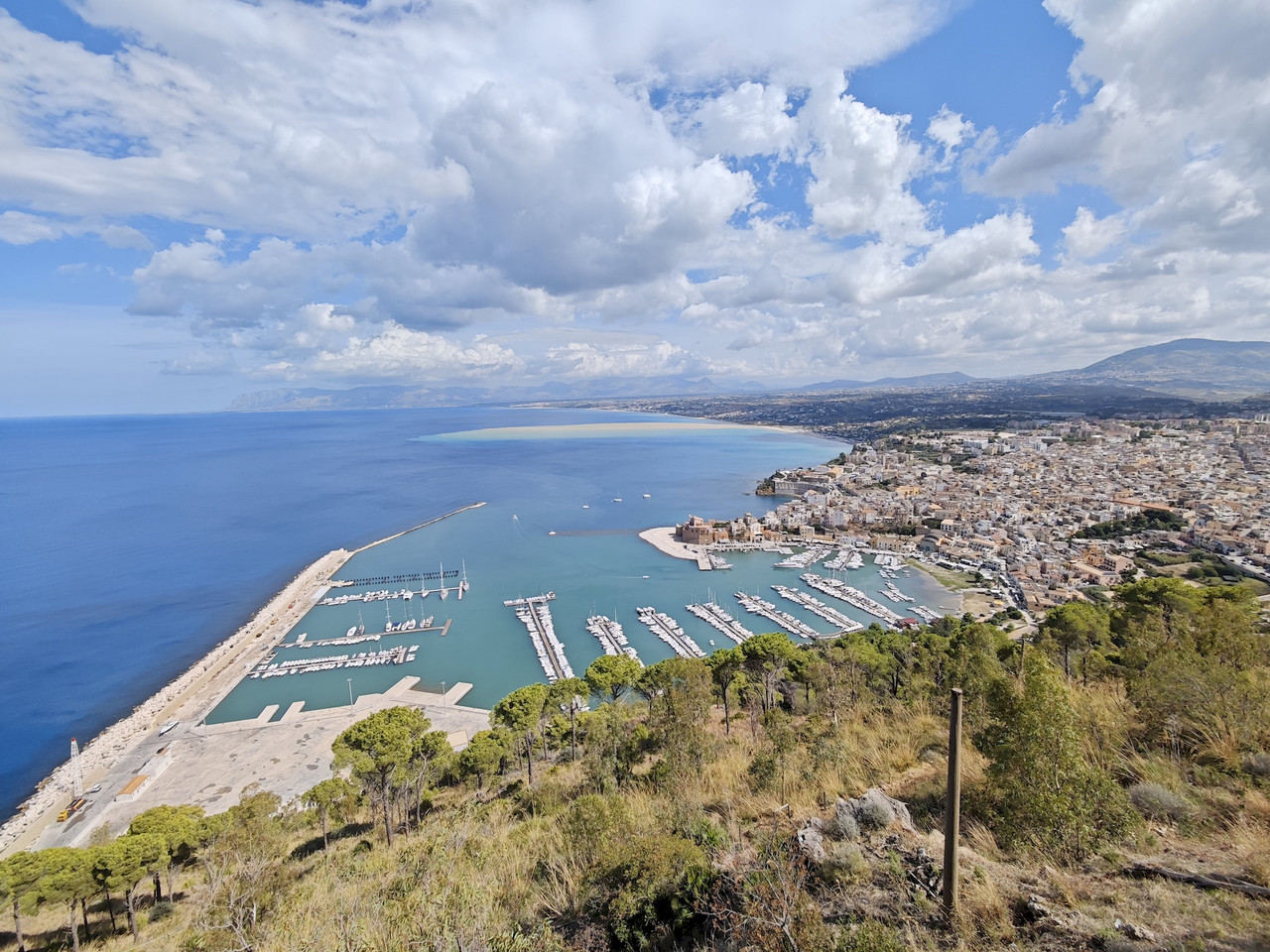 Sicilija-jesen-2025-17.jpg