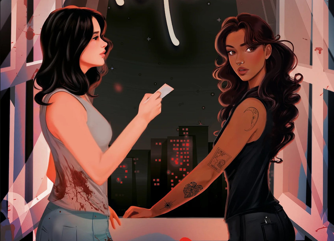 brenda-capacentral-B2