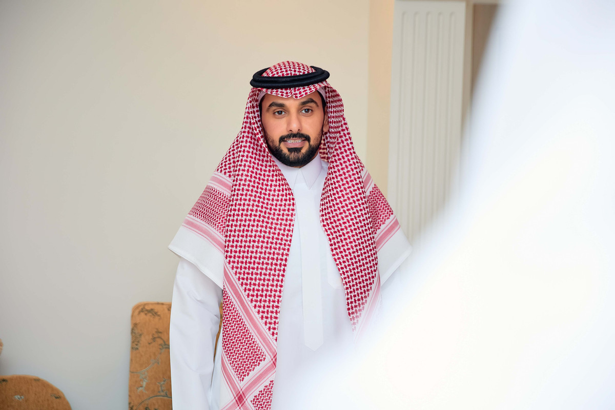 Freelancers-BN6-A1755