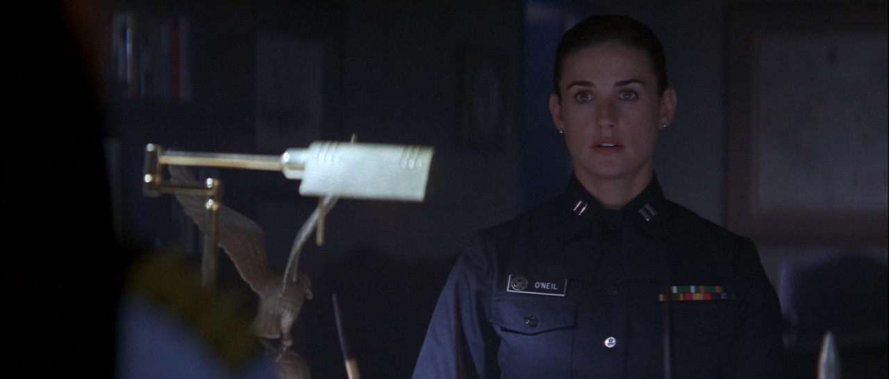 G.I. Jane (1997).mkv_snapshot_00.15.41_[2018.03.30_00.51.49]