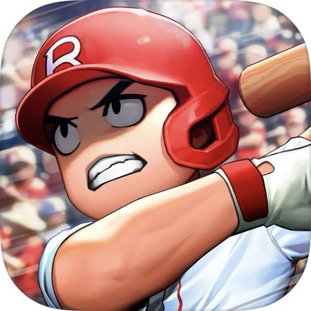 Baseball 9