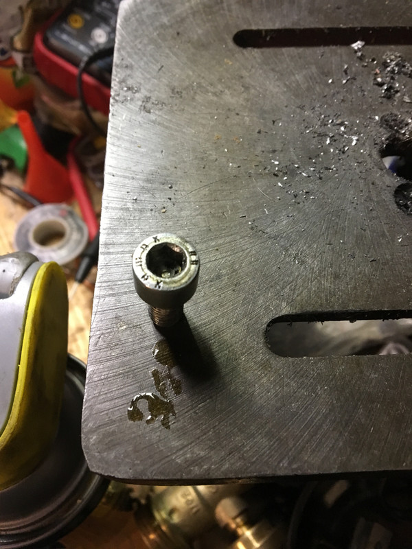 488A4A48-20E9-485A-B7EF-3AE48744AE9A