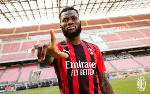 Home-Kit202122-2