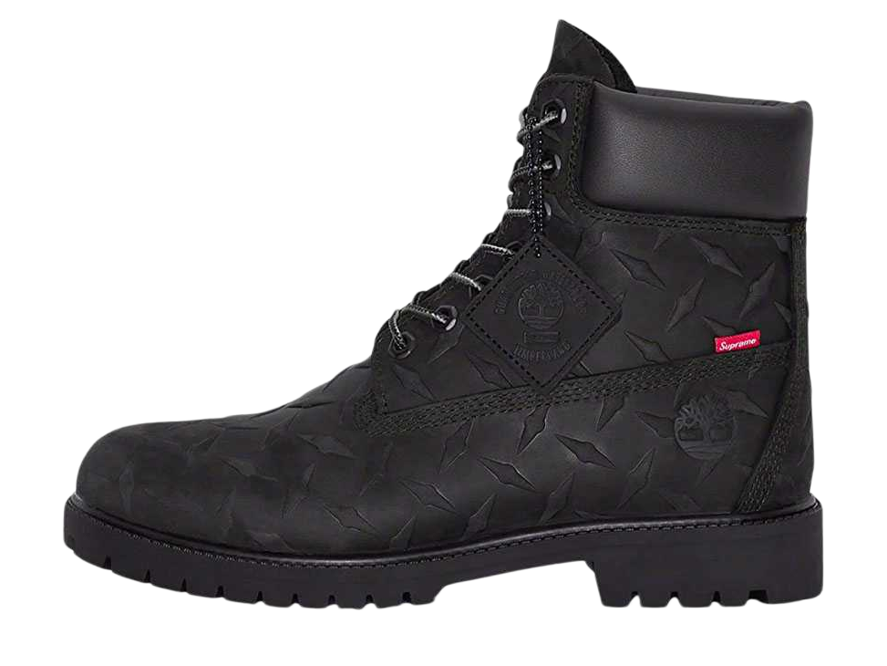 Timberland Shoes
