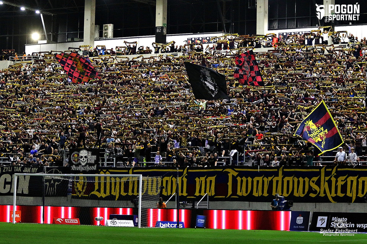01-Pogon-Legia-2023-09-27
