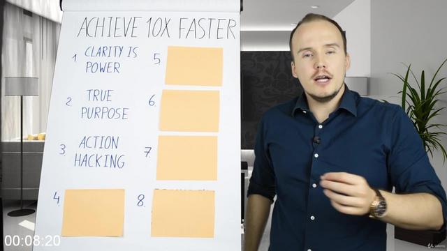 [Image: G-PGoal-Setting-Achievement-Achieve-Your...Faster.jpg]