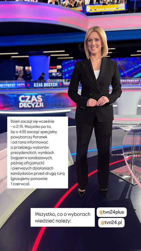 498921756_18512302087053598_1575142504969423905_n