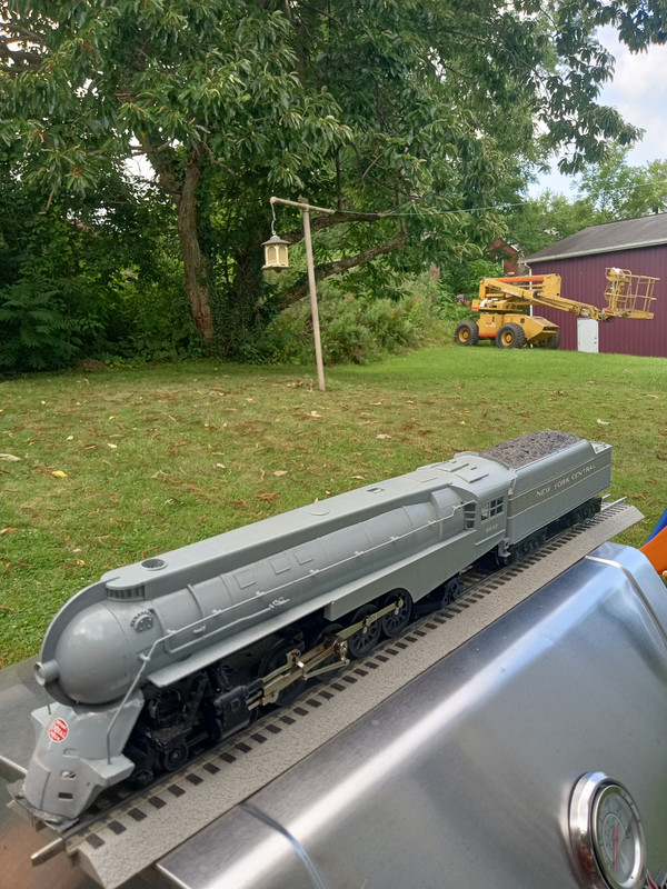 IMG_20230713_103627083_HDR