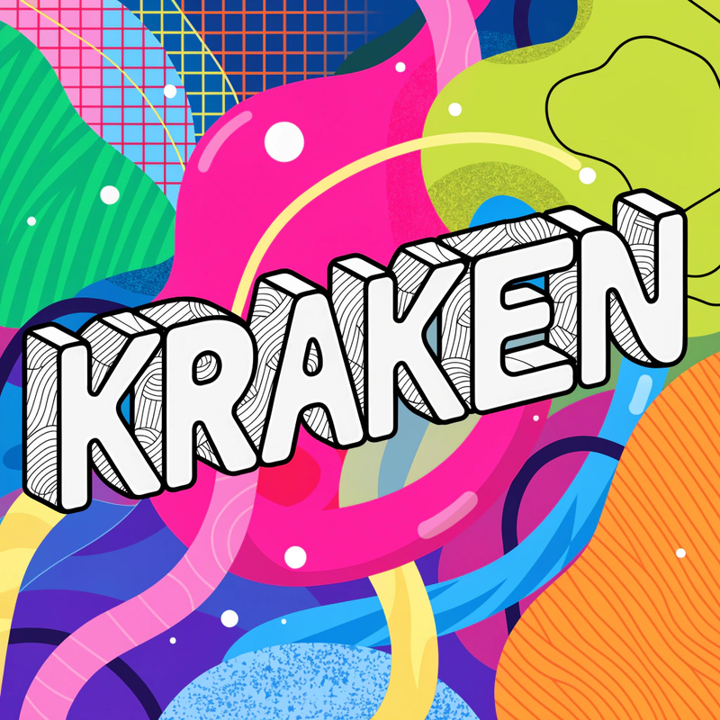 sdelaj-s-nadpis'u-kraken-fon-arkij-i-krasocnyj-(10).png