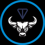 TON BULL