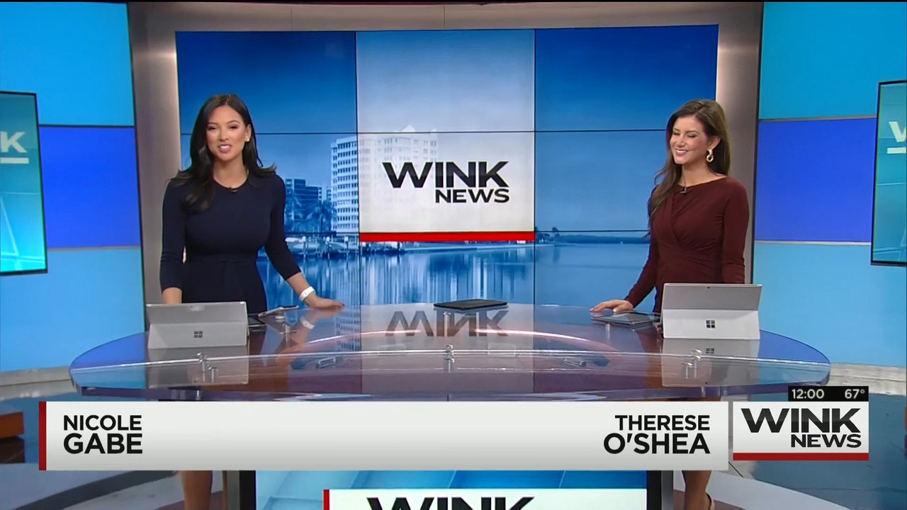 01.18 - 17.00.00 - WINK Noon News..ts_snapshot_02.57.095