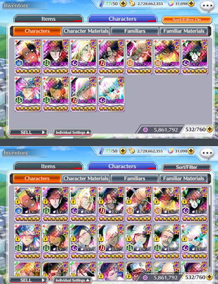 Screenshot 2026 08 24 084152