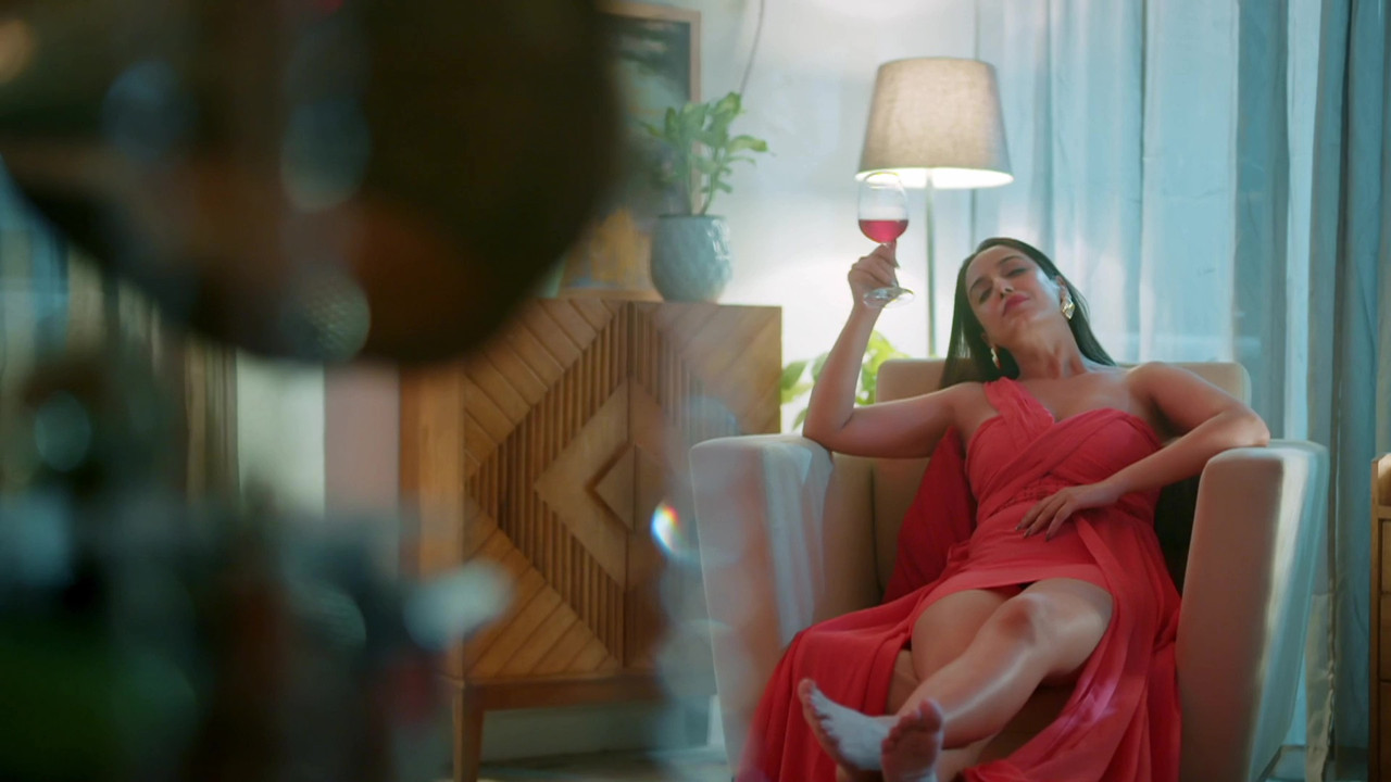 vlcsnap-2025-05-27-23h11m00s935