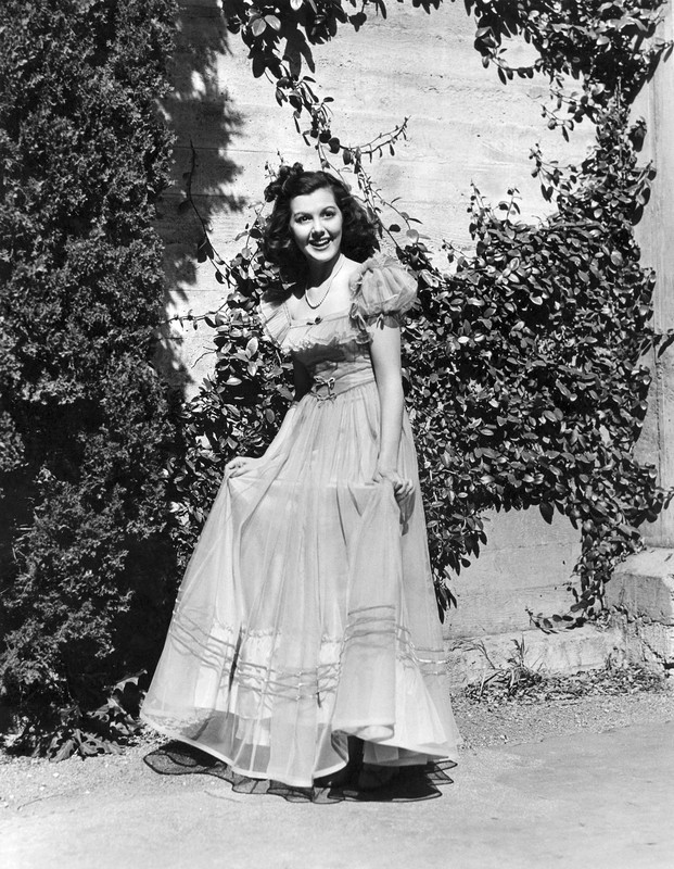 Ann_Rutherford_a09