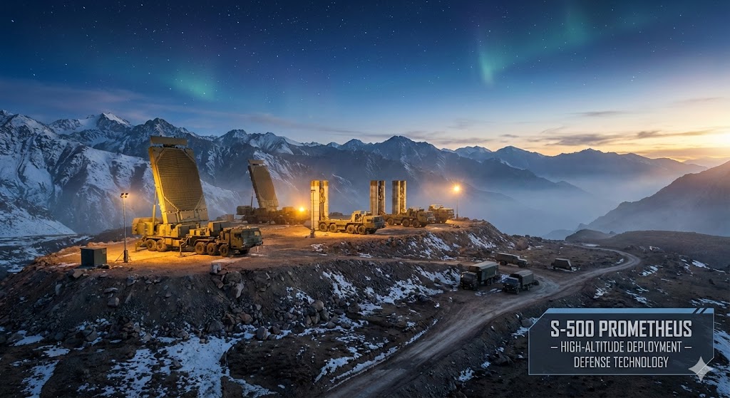 russian_s_500_deal_with_india