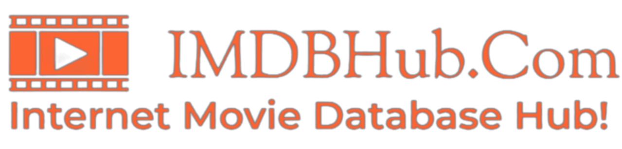 mkvarchive.wapkizs.com