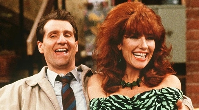 MARRIED-WITH-CHILDREN-KATEY-SAGAL-1A-FOTOR.jpg