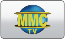 MMC TV