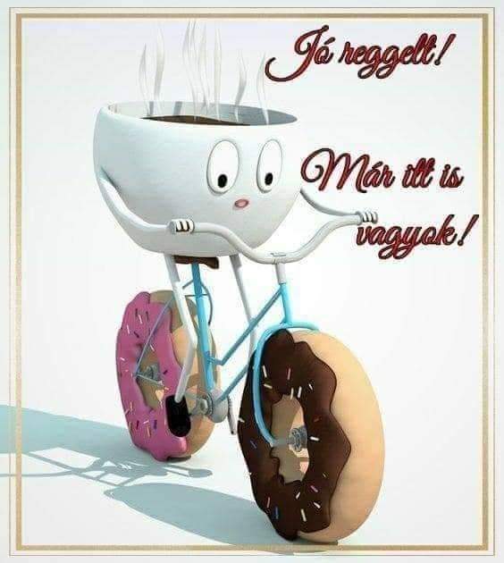 received_591588728527500