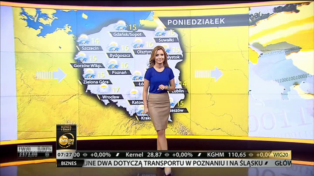 vlcsnap-2014-05-16-07h47m16s65