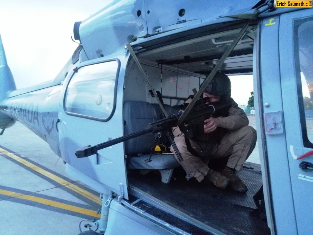 DAUPHIN-TEPLA-FRAGATA (8)