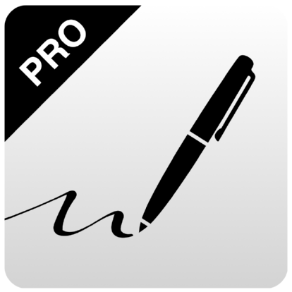 INKredible PRO v2.12.2 build 122 Mn2mj-YUKzwgm-ED5-Jjytw-M1inu-KHi-Xytj