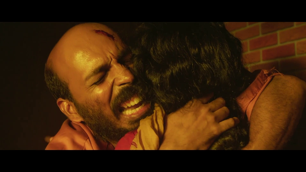 vlcsnap 2026 02 07 22h55m45s963