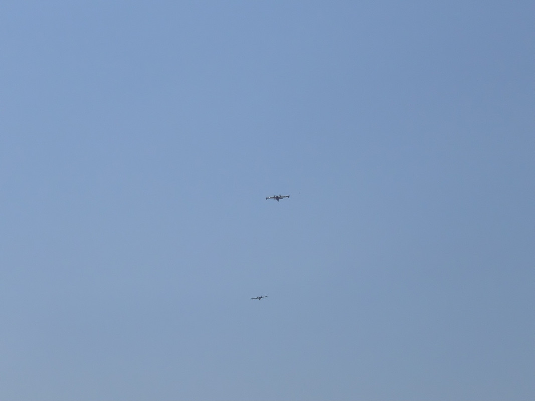 59B3037E-2205-4572-9BBB-46B5C22F4174